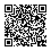 고시/공고 페이지 바로가기 주소(https://business.jangseong.go.kr/q/ezIyOHwyMzIwN3xzaG93fHBhZ2U9MzI1fQ==&e=M&s=3), QRCODE