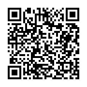 고시/공고 페이지 바로가기 주소(https://business.jangseong.go.kr/q/ezIyOHwyMzIwNHxzaG93fHBhZ2U9NDU1fQ==&e=M&s=3), QRCODE