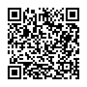 고시/공고 페이지 바로가기 주소(https://business.jangseong.go.kr/q/ezIyOHwyMzIwNXxzaG93fHBhZ2U9MzI1fQ==&e=M&s=3), QRCODE
