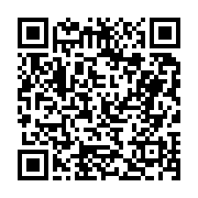 고시/공고 페이지 바로가기 주소(https://business.jangseong.go.kr/q/ezIyOHwyMzIwNXxzaG93fHBhZ2U9MzQ0fQ==&e=M&s=3), QRCODE