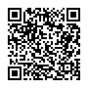 고시/공고 페이지 바로가기 주소(https://business.jangseong.go.kr/q/ezIyOHwyMzIwNXxzaG93fHBhZ2U9NDU3fQ==&e=M&s=3), QRCODE