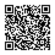 고시/공고 페이지 바로가기 주소(https://business.jangseong.go.kr/q/ezIyOHwyMzIwNXxzaG93fHBhZ2U9NDg4fQ==&e=M&s=3), QRCODE