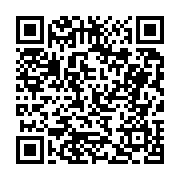 고시/공고 페이지 바로가기 주소(https://business.jangseong.go.kr/q/ezIyOHwyMzIwNnxzaG93fHBhZ2U9MzI1fQ==&e=M&s=3), QRCODE