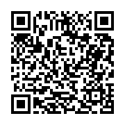 고시/공고 페이지 바로가기 주소(https://business.jangseong.go.kr/q/ezIyOHwyMzIwNnxzaG93fHBhZ2U9MzQ0fQ==&e=M&s=3), QRCODE