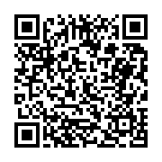 고시/공고 페이지 바로가기 주소(https://business.jangseong.go.kr/q/ezIyOHwyMzIwNnxzaG93fHBhZ2U9NDMxfQ==&e=M&s=3), QRCODE