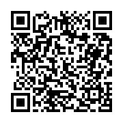 고시/공고 페이지 바로가기 주소(https://business.jangseong.go.kr/q/ezIyOHwyMzIwNnxzaG93fHBhZ2U9NDU3fQ==&e=M&s=3), QRCODE