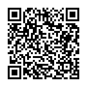 고시/공고 페이지 바로가기 주소(https://business.jangseong.go.kr/q/ezIyOHwyMzIwNnxzaG93fHBhZ2U9NDg4fQ==&e=M&s=3), QRCODE