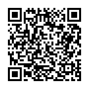 고시/공고 페이지 바로가기 주소(https://business.jangseong.go.kr/q/ezIyOHwyMzIwOHxzaG93fHBhZ2U9NDU3fQ==&e=M&s=3), QRCODE