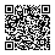 고시/공고 페이지 바로가기 주소(https://business.jangseong.go.kr/q/ezIyOHwyMzIwOHxzaG93fHBhZ2U9NDg3fQ==&e=M&s=3), QRCODE