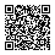 고시/공고 페이지 바로가기 주소(https://business.jangseong.go.kr/q/ezIyOHwyMzIwOXxzaG93fHBhZ2U9MzQ0fQ==&e=M&s=3), QRCODE