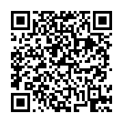 고시/공고 페이지 바로가기 주소(https://business.jangseong.go.kr/q/ezIyOHwyMzIwOXxzaG93fHBhZ2U9NDMxfQ==&e=M&s=3), QRCODE