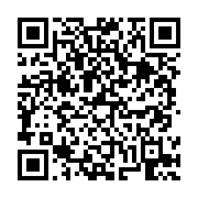 고시/공고 페이지 바로가기 주소(https://business.jangseong.go.kr/q/ezIyOHwyMzIwOXxzaG93fHBhZ2U9NDU3fQ==&e=M&s=3), QRCODE