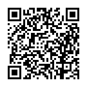고시/공고 페이지 바로가기 주소(https://business.jangseong.go.kr/q/ezIyOHwyMzIwOXxzaG93fHBhZ2U9NDg4fQ==&e=M&s=3), QRCODE