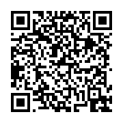 고시/공고 페이지 바로가기 주소(https://business.jangseong.go.kr/q/ezIyOHwyMzIxM3xzaG93fHBhZ2U9NDI5fQ==&e=M&s=3), QRCODE