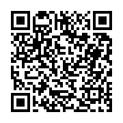 고시/공고 페이지 바로가기 주소(https://business.jangseong.go.kr/q/ezIyOHwyMzIxMHxzaG93fHBhZ2U9MzI0fQ==&e=M&s=3), QRCODE
