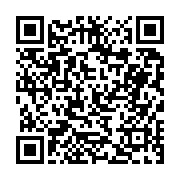 고시/공고 페이지 바로가기 주소(https://business.jangseong.go.kr/q/ezIyOHwyMzIxMHxzaG93fHBhZ2U9MzM5fQ==&e=M&s=3), QRCODE
