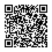 고시/공고 페이지 바로가기 주소(https://business.jangseong.go.kr/q/ezIyOHwyMzIxMHxzaG93fHBhZ2U9MzQzfQ==&e=M&s=3), QRCODE