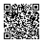 고시/공고 페이지 바로가기 주소(https://business.jangseong.go.kr/q/ezIyOHwyMzIxMHxzaG93fHBhZ2U9NDMwfQ==&e=M&s=3), QRCODE