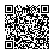 고시/공고 페이지 바로가기 주소(https://business.jangseong.go.kr/q/ezIyOHwyMzIxMHxzaG93fHBhZ2U9NDU2fQ==&e=M&s=3), QRCODE