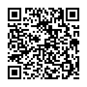 고시/공고 페이지 바로가기 주소(https://business.jangseong.go.kr/q/ezIyOHwyMzIxMHxzaG93fHBhZ2U9NDg3fQ==&e=M&s=3), QRCODE