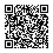고시/공고 페이지 바로가기 주소(https://business.jangseong.go.kr/q/ezIyOHwyMzIxMXxzaG93fHBhZ2U9MzI1fQ==&e=M&s=3), QRCODE