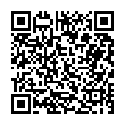 고시/공고 페이지 바로가기 주소(https://business.jangseong.go.kr/q/ezIyOHwyMzIxMXxzaG93fHBhZ2U9NDMxfQ==&e=M&s=3), QRCODE