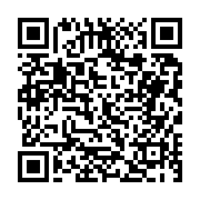 고시/공고 페이지 바로가기 주소(https://business.jangseong.go.kr/q/ezIyOHwyMzIxMXxzaG93fHBhZ2U9NDg3fQ==&e=M&s=3), QRCODE