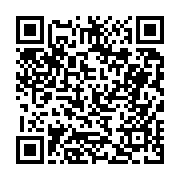 고시/공고 페이지 바로가기 주소(https://business.jangseong.go.kr/q/ezIyOHwyMzIxMnxzaG93fHBhZ2U9MzI1fQ==&e=M&s=3), QRCODE