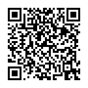 고시/공고 페이지 바로가기 주소(https://business.jangseong.go.kr/q/ezIyOHwyMzIxMnxzaG93fHBhZ2U9NDU3fQ==&e=M&s=3), QRCODE