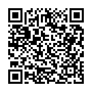고시/공고 페이지 바로가기 주소(https://business.jangseong.go.kr/q/ezIyOHwyMzIxMnxzaG93fHBhZ2U9NDg3fQ==&e=M&s=3), QRCODE
