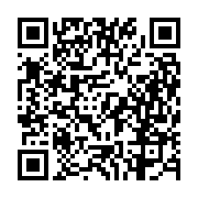 고시/공고 페이지 바로가기 주소(https://business.jangseong.go.kr/q/ezIyOHwyMzIxN3xzaG93fHBhZ2U9MzQzfQ==&e=M&s=3), QRCODE