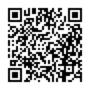 고시/공고 페이지 바로가기 주소(https://business.jangseong.go.kr/q/ezIyOHwyMzIxN3xzaG93fHBhZ2U9NDMwfQ==&e=M&s=3), QRCODE