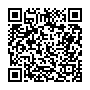 고시/공고 페이지 바로가기 주소(https://business.jangseong.go.kr/q/ezIyOHwyMzIxN3xzaG93fHBhZ2U9NDU2fQ==&e=M&s=3), QRCODE