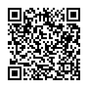 고시/공고 페이지 바로가기 주소(https://business.jangseong.go.kr/q/ezIyOHwyMzIxNHxzaG93fHBhZ2U9MzI1fQ==&e=M&s=3), QRCODE