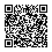 고시/공고 페이지 바로가기 주소(https://business.jangseong.go.kr/q/ezIyOHwyMzIxNHxzaG93fHBhZ2U9MzQ0fQ==&e=M&s=3), QRCODE