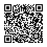 고시/공고 페이지 바로가기 주소(https://business.jangseong.go.kr/q/ezIyOHwyMzIxNHxzaG93fHBhZ2U9NDU3fQ==&e=M&s=3), QRCODE