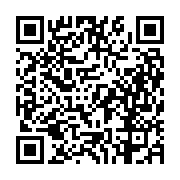 고시/공고 페이지 바로가기 주소(https://business.jangseong.go.kr/q/ezIyOHwyMzIxNnxzaG93fHBhZ2U9MzI0fQ==&e=M&s=3), QRCODE