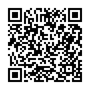 고시/공고 페이지 바로가기 주소(https://business.jangseong.go.kr/q/ezIyOHwyMzIxNnxzaG93fHBhZ2U9MzQzfQ==&e=M&s=3), QRCODE