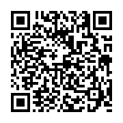 고시/공고 페이지 바로가기 주소(https://business.jangseong.go.kr/q/ezIyOHwyMzIxNnxzaG93fHBhZ2U9NDU2fQ==&e=M&s=3), QRCODE