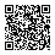 고시/공고 페이지 바로가기 주소(https://business.jangseong.go.kr/q/ezIyOHwyMzIxNnxzaG93fHBhZ2U9NDg3fQ==&e=M&s=3), QRCODE
