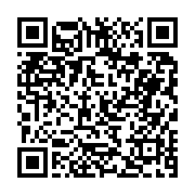 고시/공고 페이지 바로가기 주소(https://business.jangseong.go.kr/q/ezIyOHwyMzIxOHxzaG93fHBhZ2U9MzI0fQ==&e=M&s=3), QRCODE