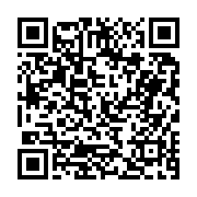 고시/공고 페이지 바로가기 주소(https://business.jangseong.go.kr/q/ezIyOHwyMzIxOHxzaG93fHBhZ2U9MzQ0fQ==&e=M&s=3), QRCODE
