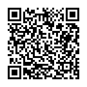 고시/공고 페이지 바로가기 주소(https://business.jangseong.go.kr/q/ezIyOHwyMzIxOHxzaG93fHBhZ2U9NDMwfQ==&e=M&s=3), QRCODE
