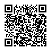 고시/공고 페이지 바로가기 주소(https://business.jangseong.go.kr/q/ezIyOHwyMzIxOHxzaG93fHBhZ2U9NDU3fQ==&e=M&s=3), QRCODE