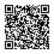 고시/공고 페이지 바로가기 주소(https://business.jangseong.go.kr/q/ezIyOHwyMzIxOHxzaG93fHBhZ2U9NDg3fQ==&e=M&s=3), QRCODE