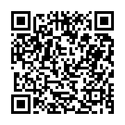 고시/공고 페이지 바로가기 주소(https://business.jangseong.go.kr/q/ezIyOHwyMzIxOXxzaG93fHBhZ2U9MzQzfQ==&e=M&s=3), QRCODE