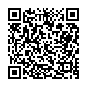 고시/공고 페이지 바로가기 주소(https://business.jangseong.go.kr/q/ezIyOHwyMzIxOXxzaG93fHBhZ2U9NDMwfQ==&e=M&s=3), QRCODE