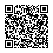 고시/공고 페이지 바로가기 주소(https://business.jangseong.go.kr/q/ezIyOHwyMzIyMHxzaG93fHBhZ2U9MzI0fQ==&e=M&s=3), QRCODE
