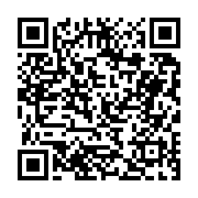 고시/공고 페이지 바로가기 주소(https://business.jangseong.go.kr/q/ezIyOHwyMzIyMHxzaG93fHBhZ2U9MzM5fQ==&e=M&s=3), QRCODE
