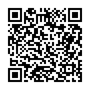 고시/공고 페이지 바로가기 주소(https://business.jangseong.go.kr/q/ezIyOHwyMzIyMHxzaG93fHBhZ2U9NDU2fQ==&e=M&s=3), QRCODE